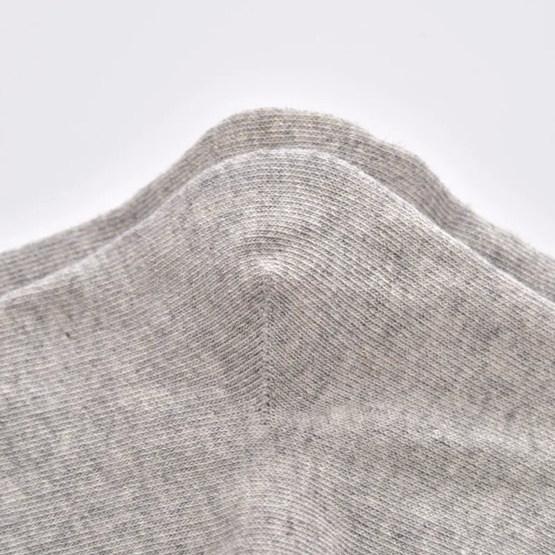 Cotton Spring Autumn Women Knee High Soild Color Socks Ladies Girl School Party Street Dancing Winter Knee Warm Sock For Women