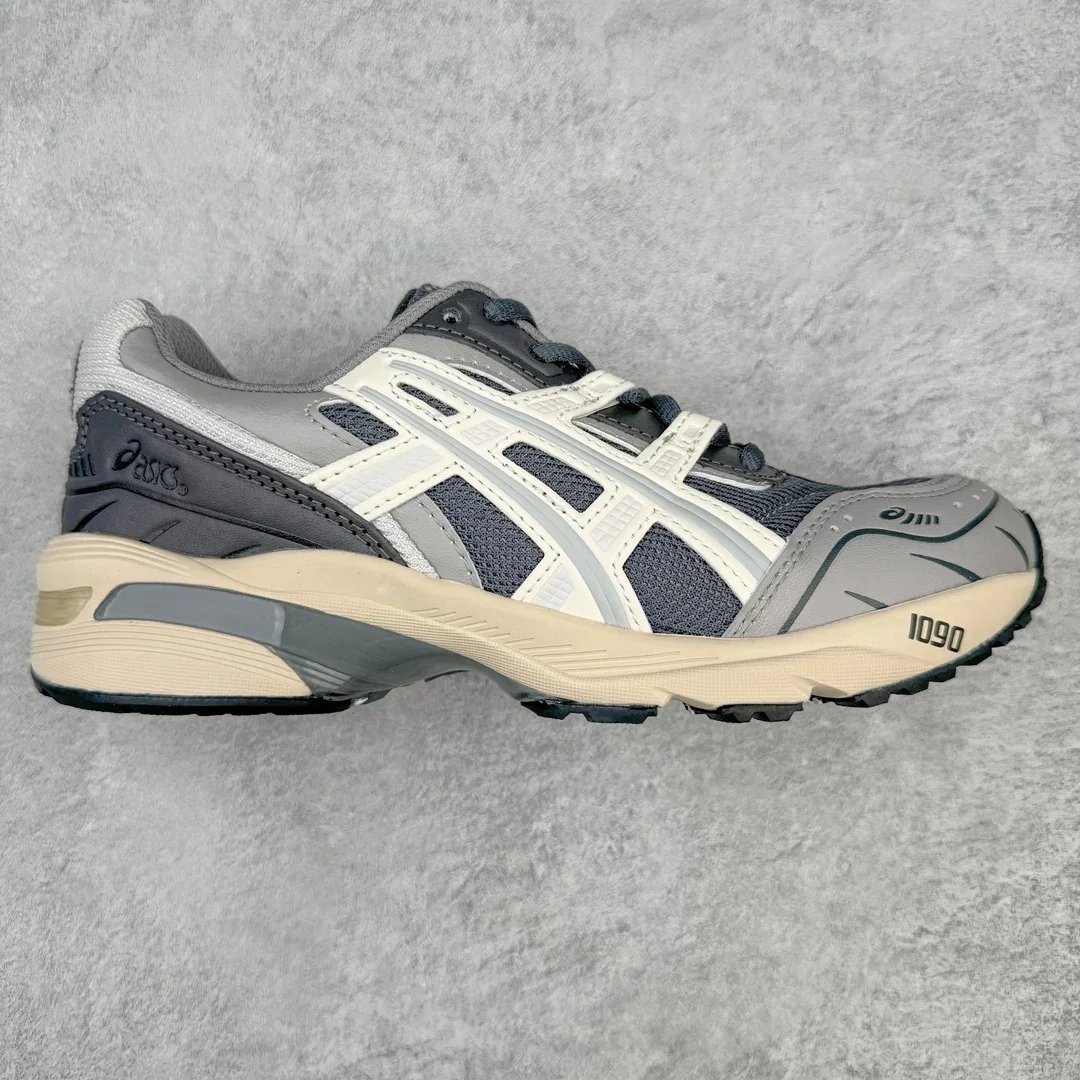 Asics 2024 New Outdoor Lightweight Original Tiger GEL-1090 Shoes Trainers with Shoelace Asics GEL-1090 Sneaker Running Shoes Asics 2024 New Outdoor Lightweight Original Tiger GEL-1090 Shoes Trainers with Shoelace Asics GEL-1090 Sneaker Running Shoes