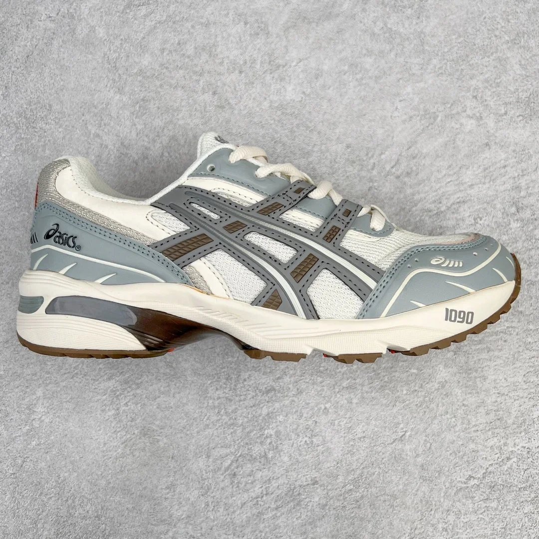 Asics 2024 New Outdoor Lightweight Original Tiger GEL-1090 Shoes Trainers with Shoelace Asics GEL-1090 Sneaker Running Shoes Asics 2024 New Outdoor Lightweight Original Tiger GEL-1090 Shoes Trainers with Shoelace Asics GEL-1090 Sneaker Running Shoes