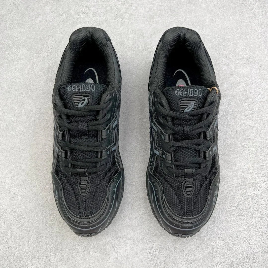 Asics 2024 New Outdoor Lightweight Original Tiger GEL-1090 Shoes Trainers with Shoelace Asics GEL-1090 Sneaker Running Shoes Asics 2024 New Outdoor Lightweight Original Tiger GEL-1090 Shoes Trainers with Shoelace Asics GEL-1090 Sneaker Running Shoes