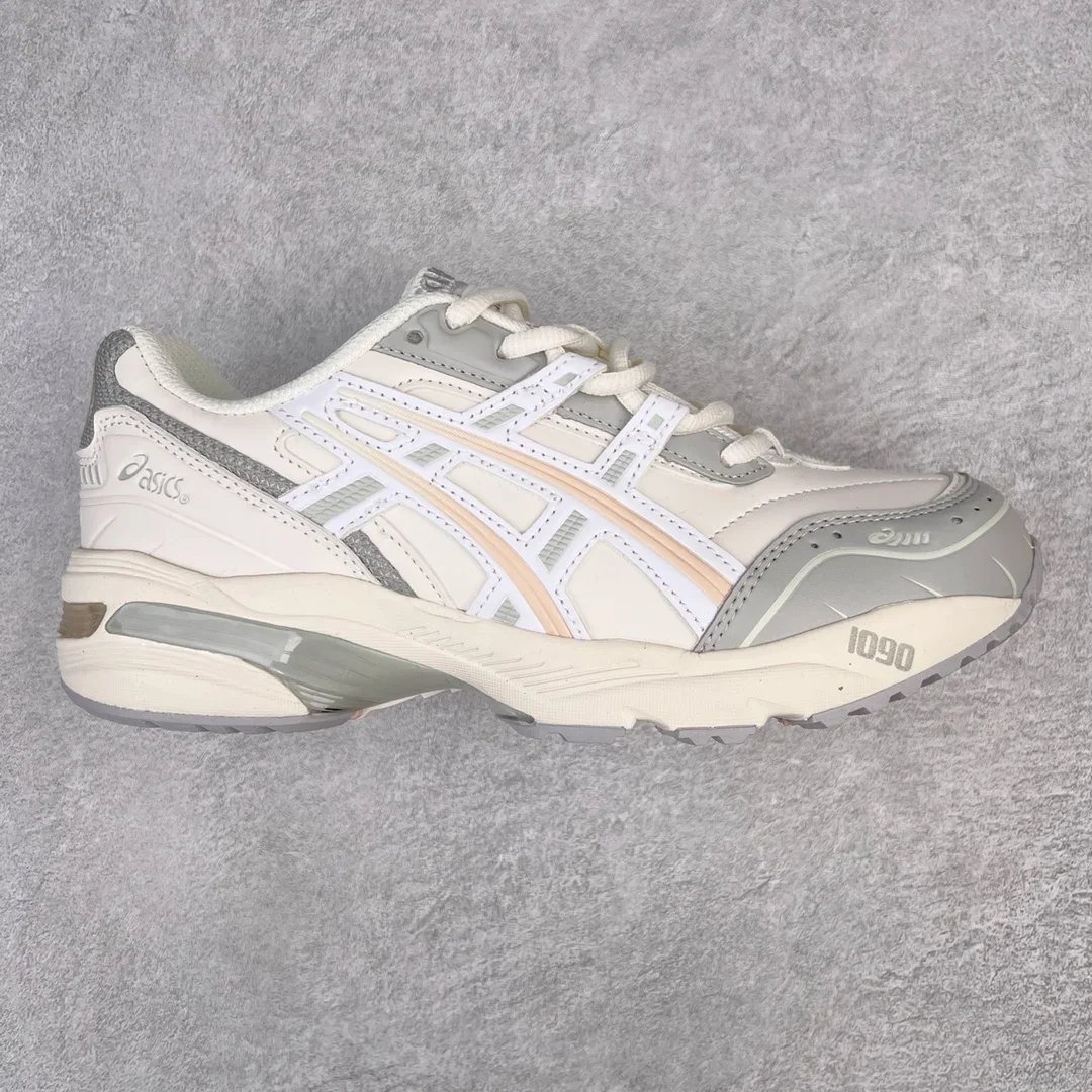 Asics 2024 New Outdoor Lightweight Original Tiger GEL-1090 Shoes Trainers with Shoelace Asics GEL-1090 Sneaker Running Shoes Asics 2024 New Outdoor Lightweight Original Tiger GEL-1090 Shoes Trainers with Shoelace Asics GEL-1090 Sneaker Running Shoes