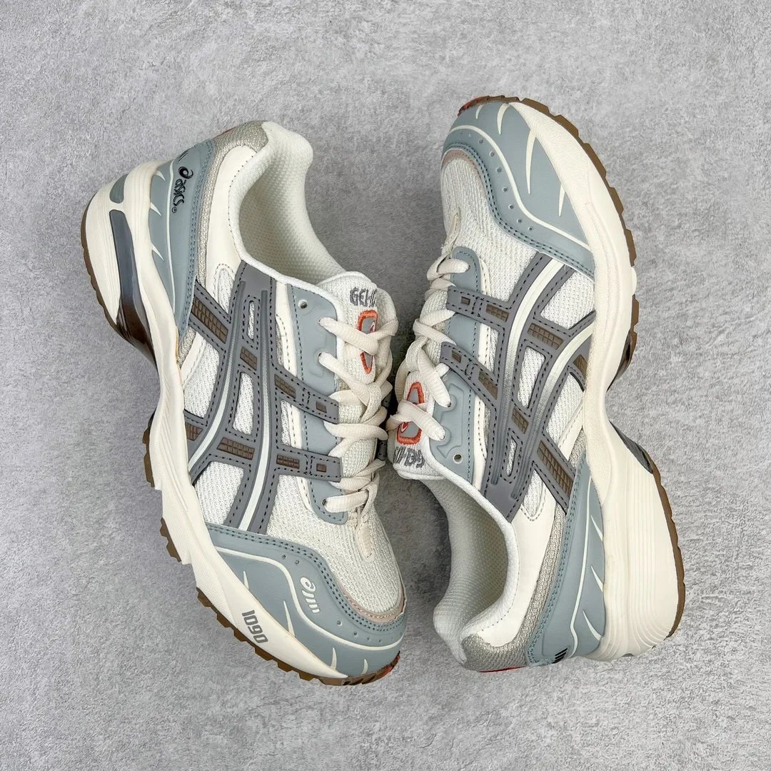 Asics 2024 New Outdoor Lightweight Original Tiger GEL-1090 Shoes Trainers with Shoelace Asics GEL-1090 Sneaker Running Shoes Asics 2024 New Outdoor Lightweight Original Tiger GEL-1090 Shoes Trainers with Shoelace Asics GEL-1090 Sneaker Running Shoes