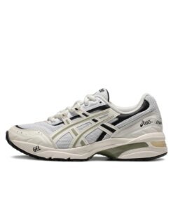 Asics 2024 New Outdoor Lightweight Original Tiger GEL-1090 Shoes Trainers with Shoelace Asics GEL-1090 Sneaker Running Shoes