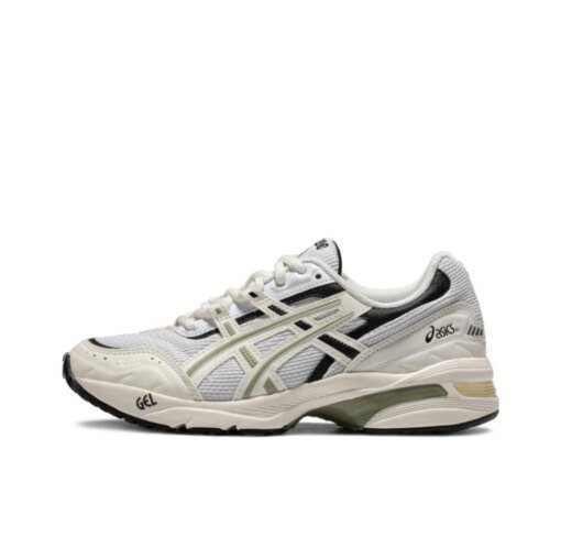 Asics 2024 New Outdoor Lightweight Original Tiger GEL-1090 Shoes Trainers with Shoelace Asics GEL-1090 Sneaker Running Shoes