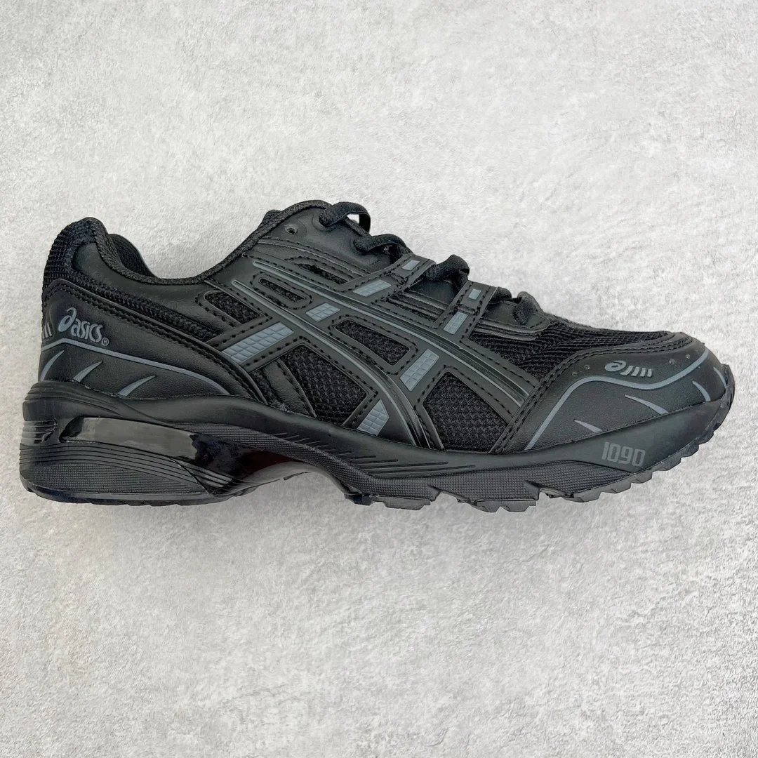 Asics 2024 New Outdoor Lightweight Original Tiger GEL-1090 Shoes Trainers with Shoelace Asics GEL-1090 Sneaker Running Shoes Asics 2024 New Outdoor Lightweight Original Tiger GEL-1090 Shoes Trainers with Shoelace Asics GEL-1090 Sneaker Running Shoes