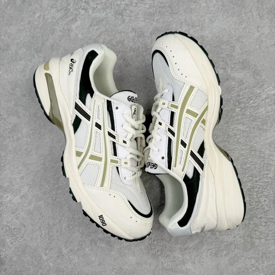 Asics 2024 New Outdoor Lightweight Original Tiger GEL-1090 Shoes Trainers with Shoelace Asics GEL-1090 Sneaker Running Shoes Asics 2024 New Outdoor Lightweight Original Tiger GEL-1090 Shoes Trainers with Shoelace Asics GEL-1090 Sneaker Running Shoes