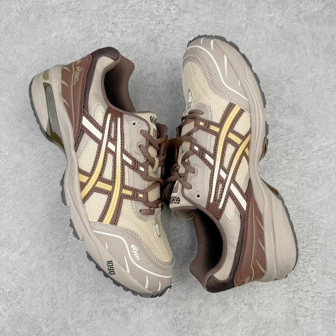 Asics 2024 New Outdoor Lightweight Original Tiger GEL-1090 Shoes Trainers with Shoelace Asics GEL-1090 Sneaker Running Shoes Asics 2024 New Outdoor Lightweight Original Tiger GEL-1090 Shoes Trainers with Shoelace Asics GEL-1090 Sneaker Running Shoes