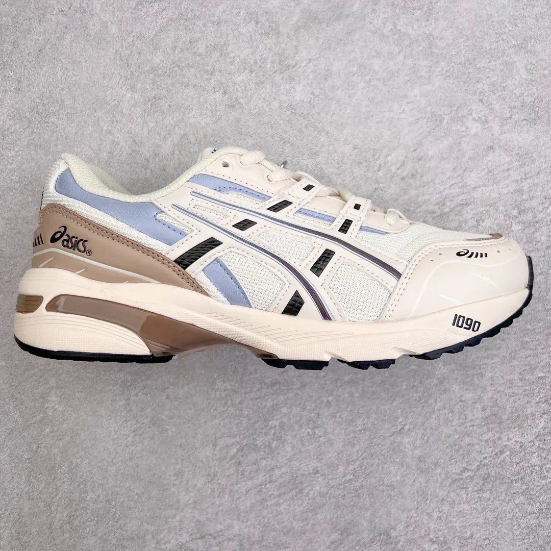 Asics 2024 New Outdoor Lightweight Original Tiger GEL-1090 Shoes Trainers with Shoelace Asics GEL-1090 Sneaker Running Shoes Asics 2024 New Outdoor Lightweight Original Tiger GEL-1090 Shoes Trainers with Shoelace Asics GEL-1090 Sneaker Running Shoes