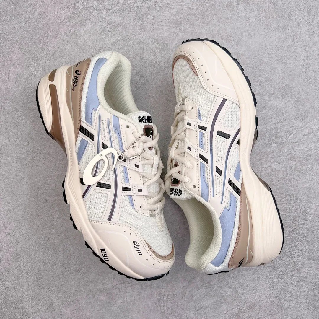 Asics 2024 New Outdoor Lightweight Original Tiger GEL-1090 Shoes Trainers with Shoelace Asics GEL-1090 Sneaker Running Shoes Asics 2024 New Outdoor Lightweight Original Tiger GEL-1090 Shoes Trainers with Shoelace Asics GEL-1090 Sneaker Running Shoes