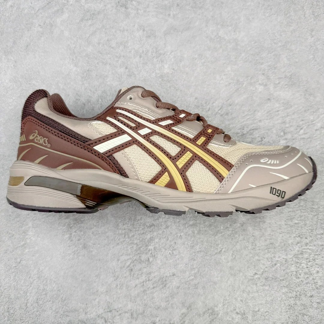 Asics 2024 New Outdoor Lightweight Original Tiger GEL-1090 Shoes Trainers with Shoelace Asics GEL-1090 Sneaker Running Shoes Asics 2024 New Outdoor Lightweight Original Tiger GEL-1090 Shoes Trainers with Shoelace Asics GEL-1090 Sneaker Running Shoes