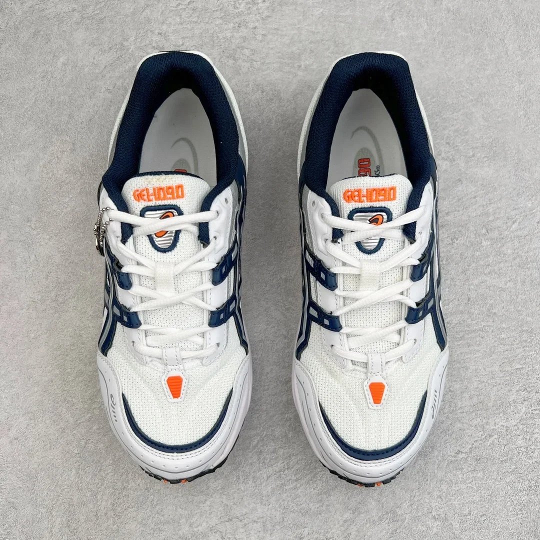Asics 2024 New Outdoor Lightweight Original Tiger GEL-1090 Shoes Trainers with Shoelace Asics GEL-1090 Sneaker Running Shoes Asics 2024 New Outdoor Lightweight Original Tiger GEL-1090 Shoes Trainers with Shoelace Asics GEL-1090 Sneaker Running Shoes