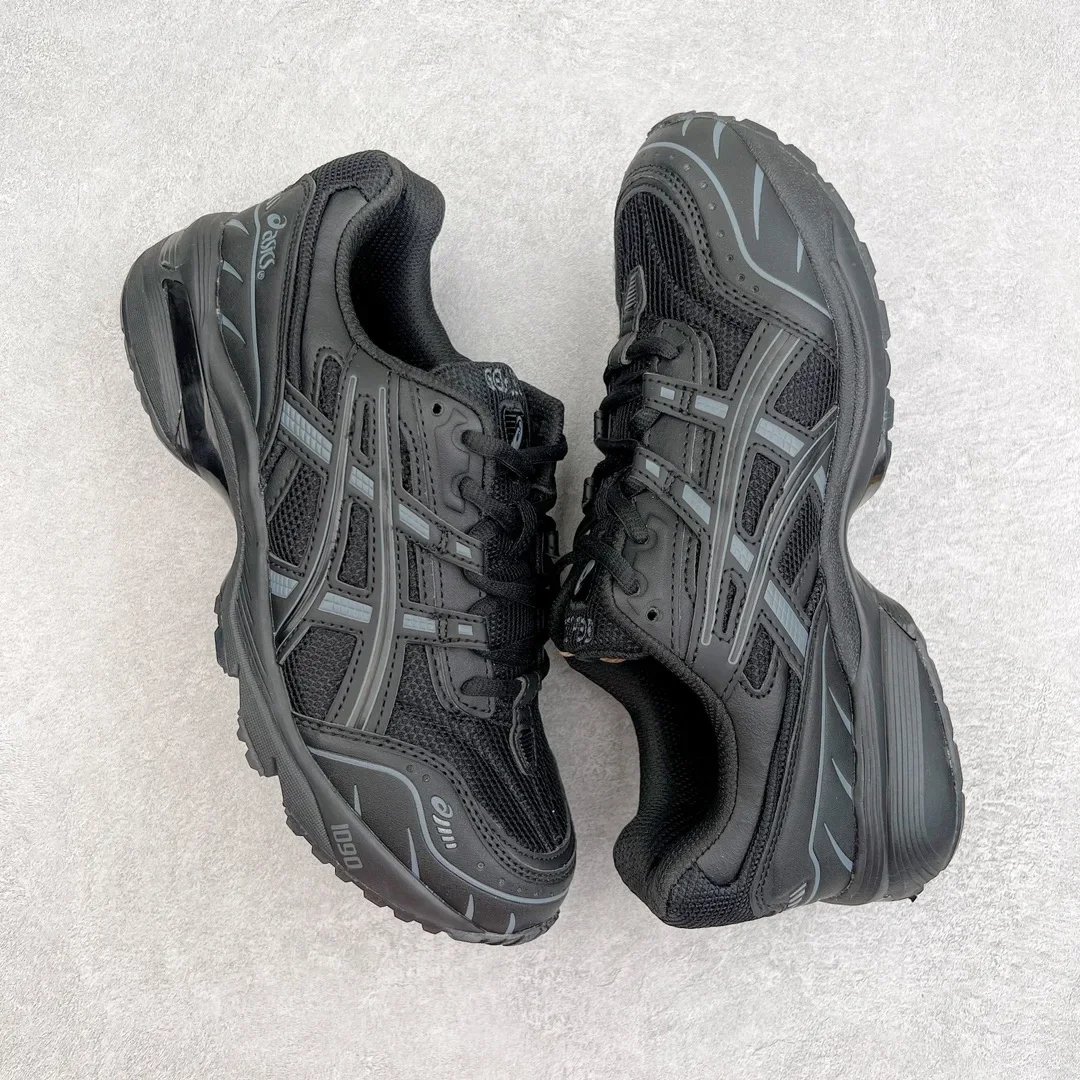 Asics 2024 New Outdoor Lightweight Original Tiger GEL-1090 Shoes Trainers with Shoelace Asics GEL-1090 Sneaker Running Shoes Asics 2024 New Outdoor Lightweight Original Tiger GEL-1090 Shoes Trainers with Shoelace Asics GEL-1090 Sneaker Running Shoes