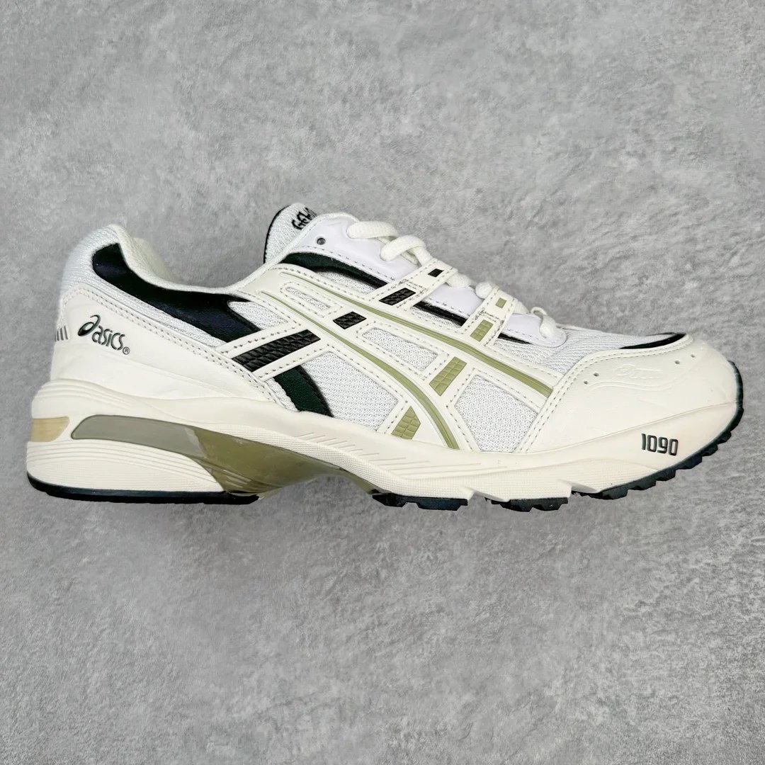 Asics 2024 New Outdoor Lightweight Original Tiger GEL-1090 Shoes Trainers with Shoelace Asics GEL-1090 Sneaker Running Shoes Asics 2024 New Outdoor Lightweight Original Tiger GEL-1090 Shoes Trainers with Shoelace Asics GEL-1090 Sneaker Running Shoes