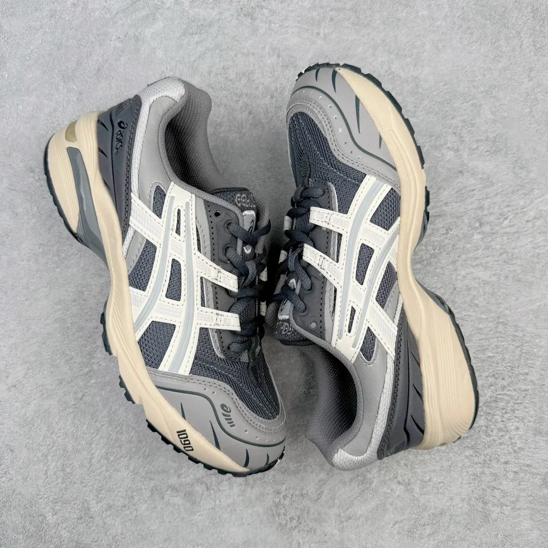 Asics 2024 New Outdoor Lightweight Original Tiger GEL-1090 Shoes Trainers with Shoelace Asics GEL-1090 Sneaker Running Shoes Asics 2024 New Outdoor Lightweight Original Tiger GEL-1090 Shoes Trainers with Shoelace Asics GEL-1090 Sneaker Running Shoes
