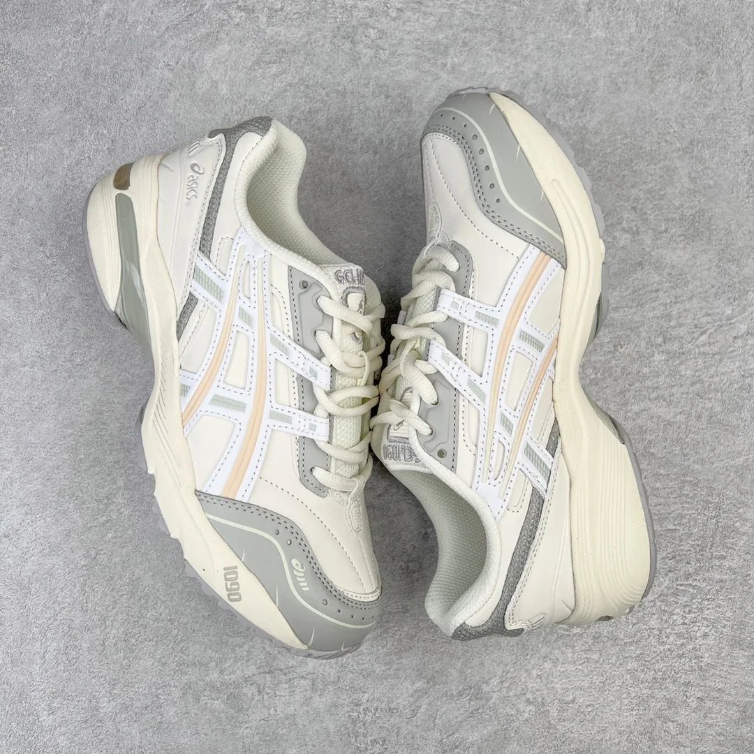Asics 2024 New Outdoor Lightweight Original Tiger GEL-1090 Shoes Trainers with Shoelace Asics GEL-1090 Sneaker Running Shoes Asics 2024 New Outdoor Lightweight Original Tiger GEL-1090 Shoes Trainers with Shoelace Asics GEL-1090 Sneaker Running Shoes