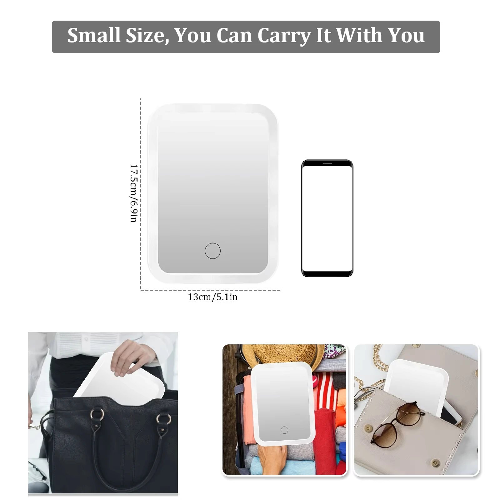 B-A-without 10X Mirr