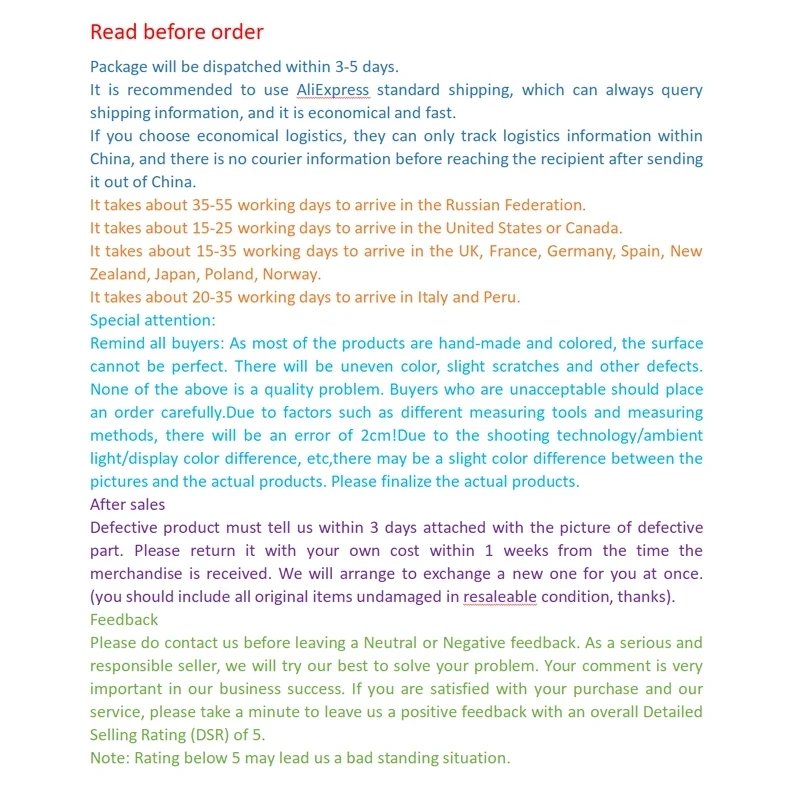 12CM Cute Sanrio Plush Keychain for Children Hello Kitty Pendant Kuromi Cartoon Key Chain Backpack Decoration Gifts for Girl Toy