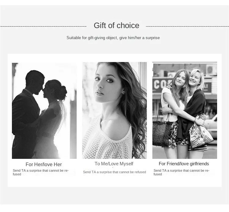 925 Sterling Silver Geometric Snake Chain Circle Bracelet For Women Gold Plated Bracelet Shiny Zircon Party Jewelry Gifts