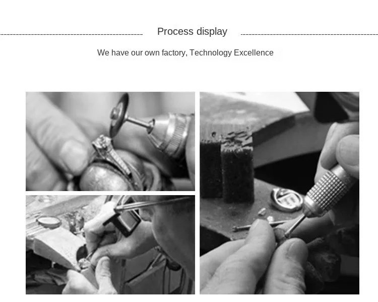 925 Sterling Silver Geometric Snake Chain Circle Bracelet For Women Gold Plated Bracelet Shiny Zircon Party Jewelry Gifts