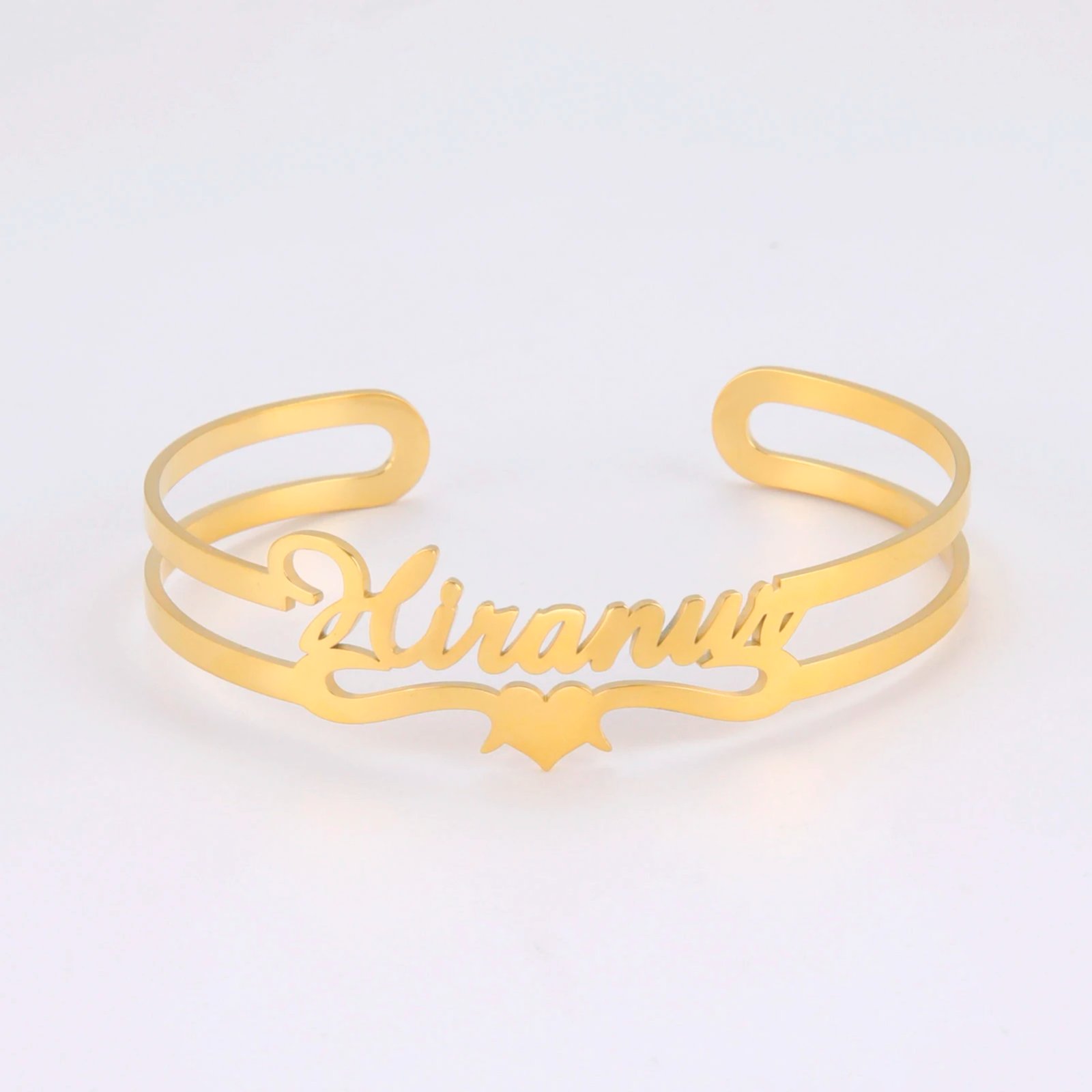 bangle 18-01