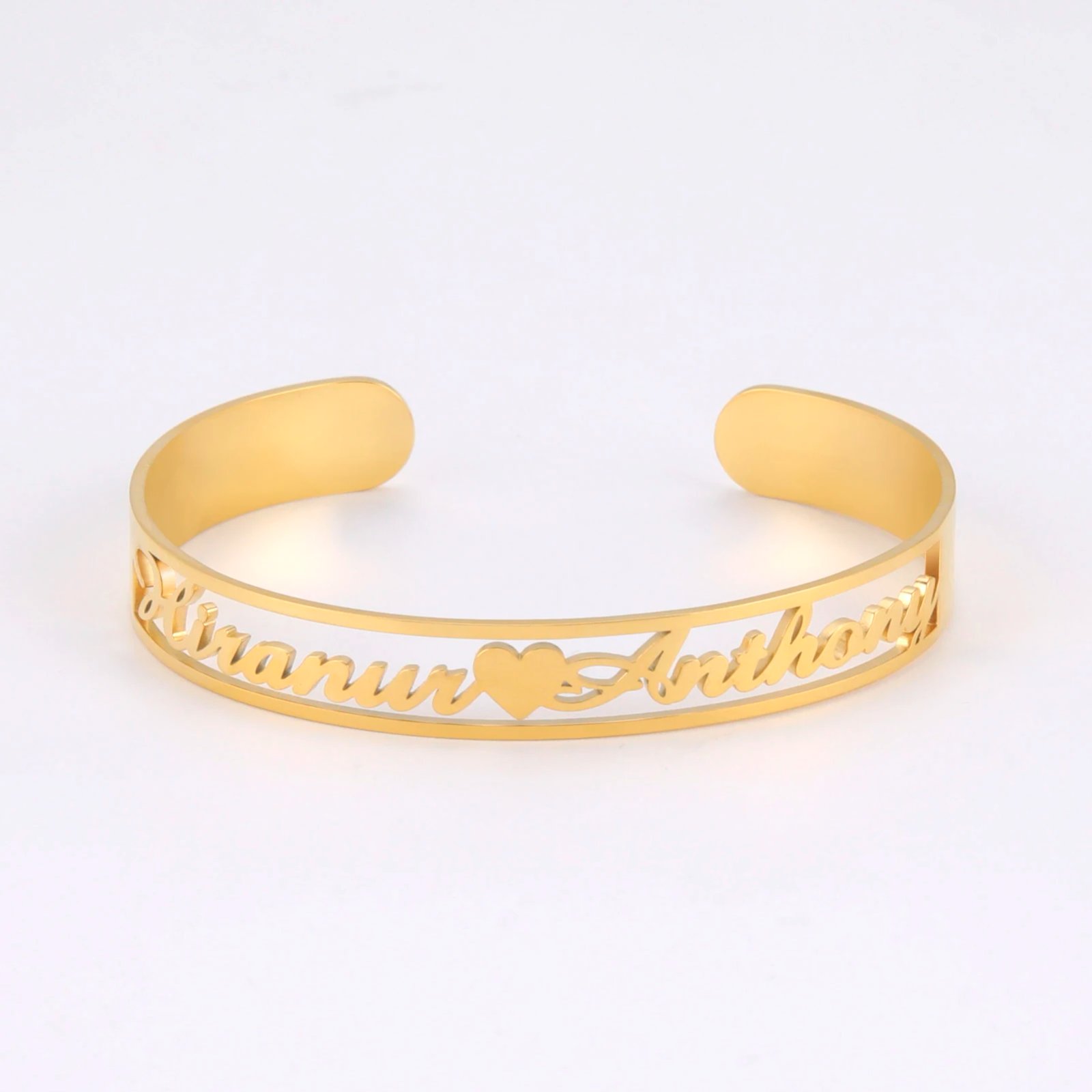 bangle 18-03