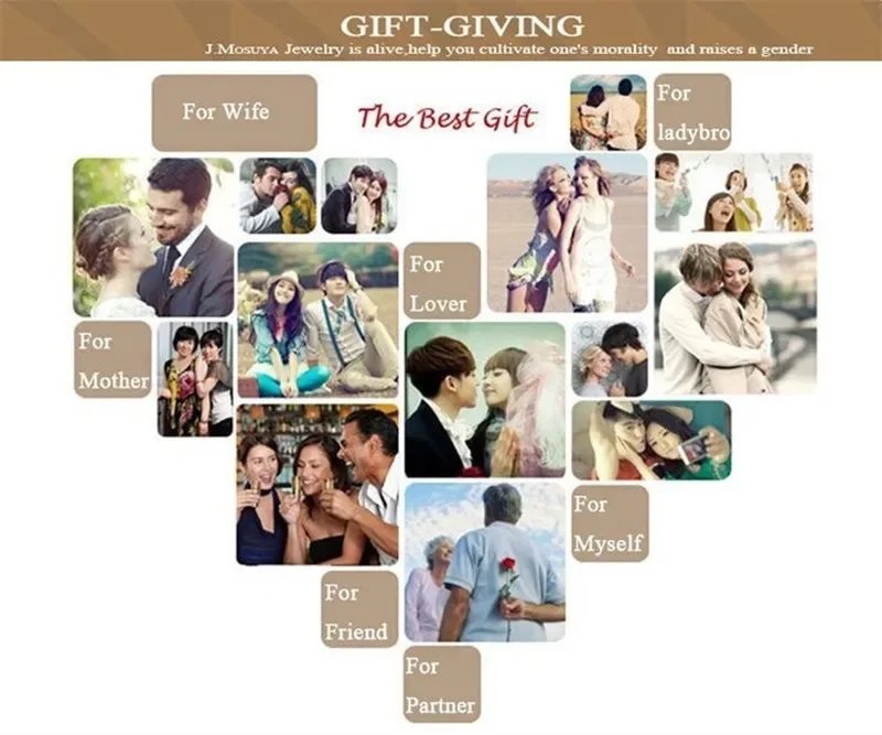 Luxury Handmade Original Fine Jewelry 925 Sterling Silver Charm Bracelet Soft Smooth Snake Bone Bracelets for Women