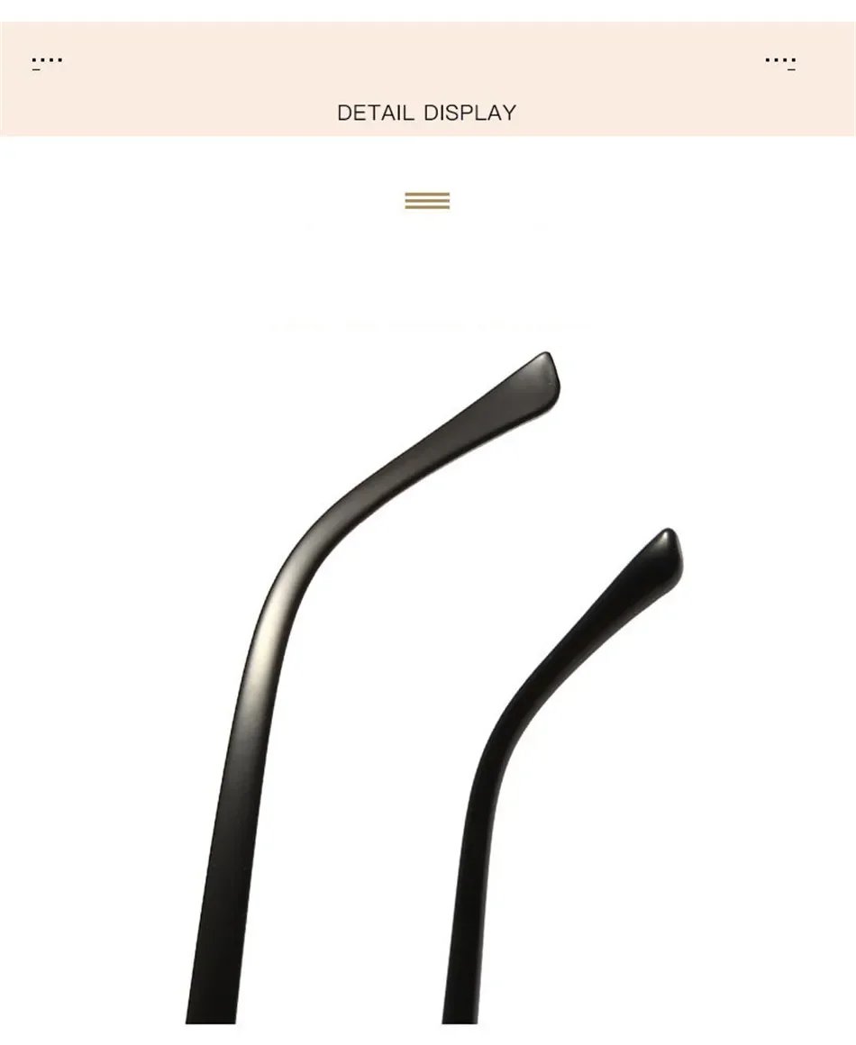Classic Transparent Computer Glasses Frame Women Men Anti Blue Light Blocking Glasses Optical Glass Lenses Oculos Male
