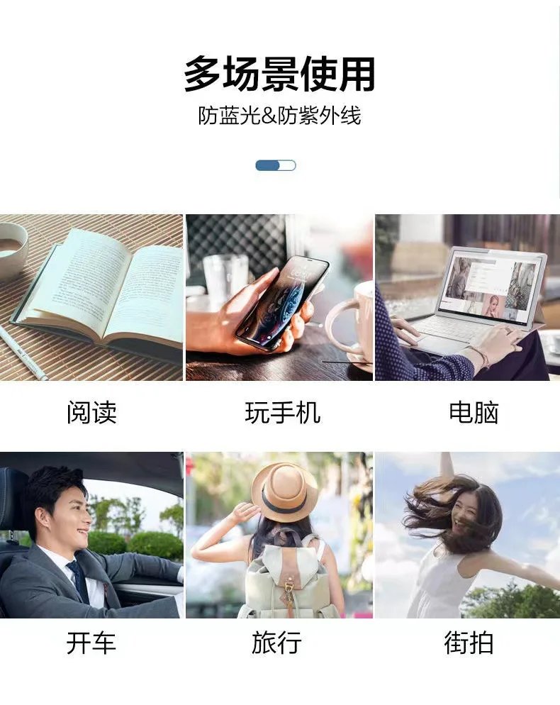 Black Computer Glasses Frame Women Men Anti Blue Light Square Rectangle Eyewear Blocking Glasses Optical Spectacle Eyeglass Black Computer Glasses Frame Women Men Anti Blue Light Square Rectangle Eyewear Blocking Glasses Optical Spectacle Eyeglass