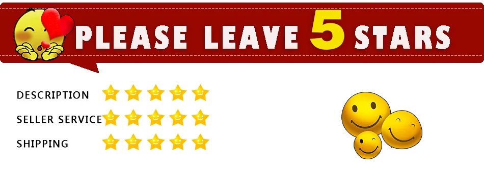 Fashion Classic Anti Blue Light Large Square Glasses Black Transparent Frame Men Women Computer Eye Protection Plain Spectacles