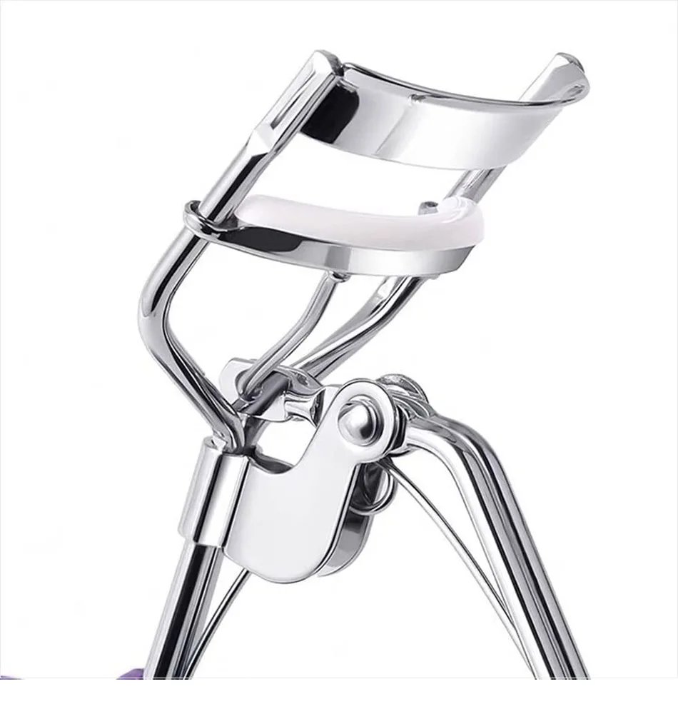 10/20/50PCS Eyelash Curler Replacement Pads Women's Lash Rubber Curler Refills Pads Beauty Eyelashes Makeup Curling Styling Tool 10/20/50PCS Eyelash Curler Replacement Pads Women's Lash Rubber Curler Refills Pads Beauty Eyelashes Makeup Curling Styling Tool