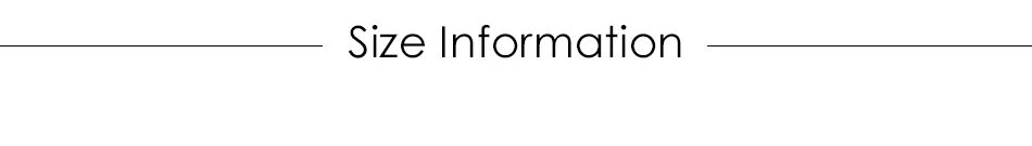 10/20/50PCS Eyelash Curler Replacement Pads Women's Lash Rubber Curler Refills Pads Beauty Eyelashes Makeup Curling Styling Tool 10/20/50PCS Eyelash Curler Replacement Pads Women's Lash Rubber Curler Refills Pads Beauty Eyelashes Makeup Curling Styling Tool