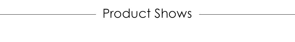 10/20/50PCS Eyelash Curler Replacement Pads Women's Lash Rubber Curler Refills Pads Beauty Eyelashes Makeup Curling Styling Tool 10/20/50PCS Eyelash Curler Replacement Pads Women's Lash Rubber Curler Refills Pads Beauty Eyelashes Makeup Curling Styling Tool