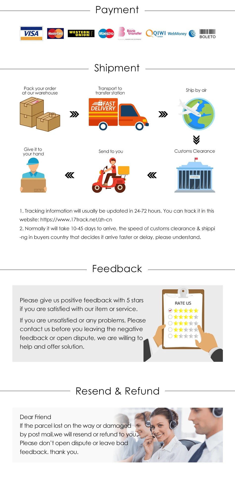 10/20/50PCS Eyelash Curler Replacement Pads Women's Lash Rubber Curler Refills Pads Beauty Eyelashes Makeup Curling Styling Tool 10/20/50PCS Eyelash Curler Replacement Pads Women's Lash Rubber Curler Refills Pads Beauty Eyelashes Makeup Curling Styling Tool