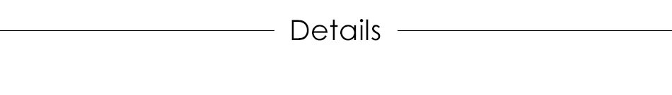 10/20/50PCS Eyelash Curler Replacement Pads Women's Lash Rubber Curler Refills Pads Beauty Eyelashes Makeup Curling Styling Tool 10/20/50PCS Eyelash Curler Replacement Pads Women's Lash Rubber Curler Refills Pads Beauty Eyelashes Makeup Curling Styling Tool