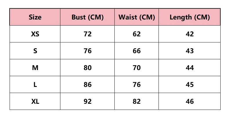 Happy Wife Happy Life Letter Design Graphic Slim Short-Sleeved Right Shoulder Slim T-Shirt Happy Wife Happy Life Letter Design Graphic Slim Short-Sleeved Right Shoulder Slim T-Shirt