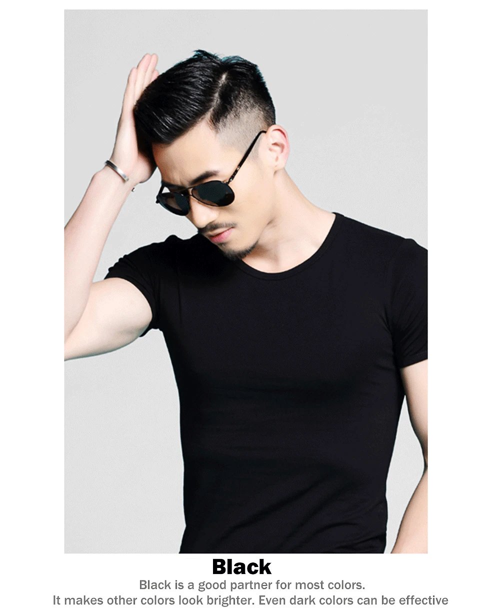 Pablo Picasso Dachshund Dog (Lump) Artwork T-Shirt M Xl 2Xl 18Xl Tee Shirt