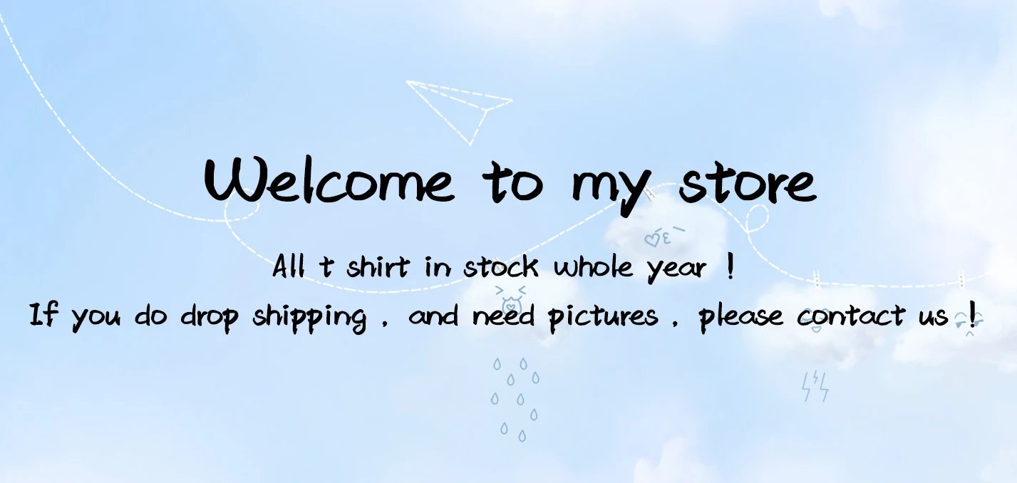 Pablo Picasso Dachshund Dog (Lump) Artwork T-Shirt M Xl 2Xl 18Xl Tee Shirt