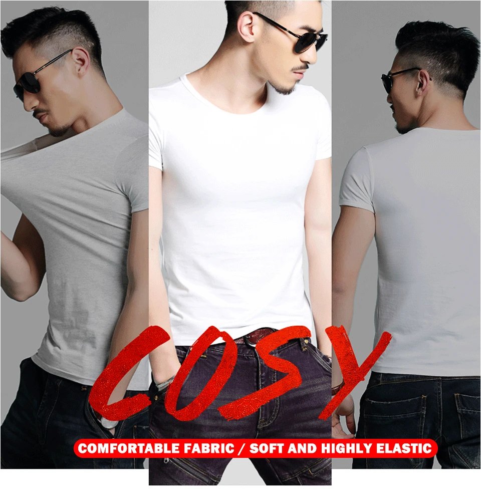 Pablo Picasso Dachshund Dog (Lump) Artwork T-Shirt M Xl 2Xl 18Xl Tee Shirt