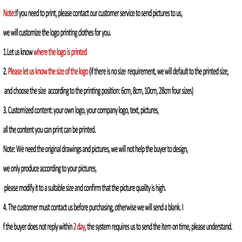 Pablo Picasso Dachshund Dog (Lump) Artwork T-Shirt M Xl 2Xl 18Xl Tee Shirt