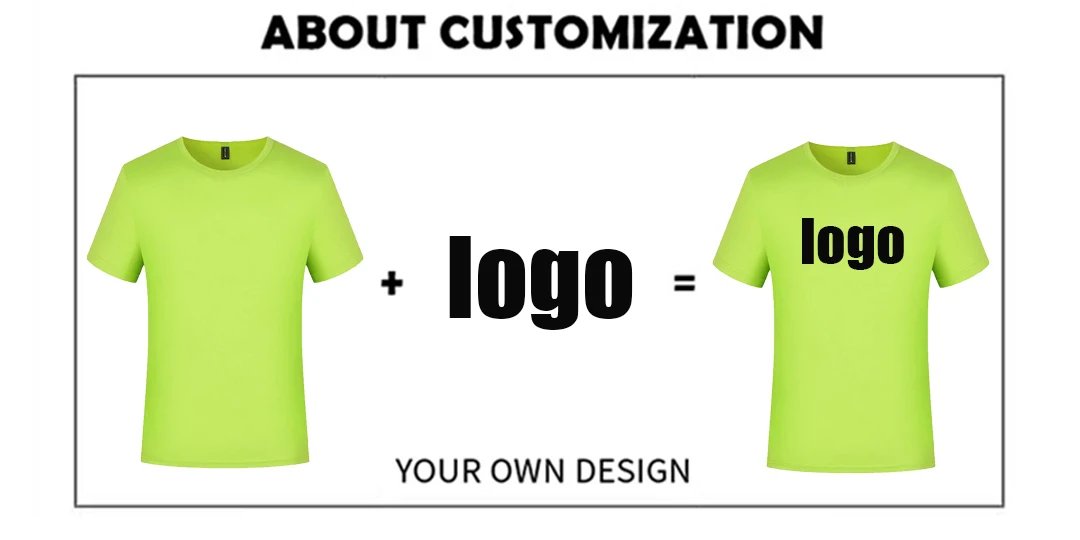 Pablo Picasso Dachshund Dog (Lump) Artwork T-Shirt M Xl 2Xl 18Xl Tee Shirt