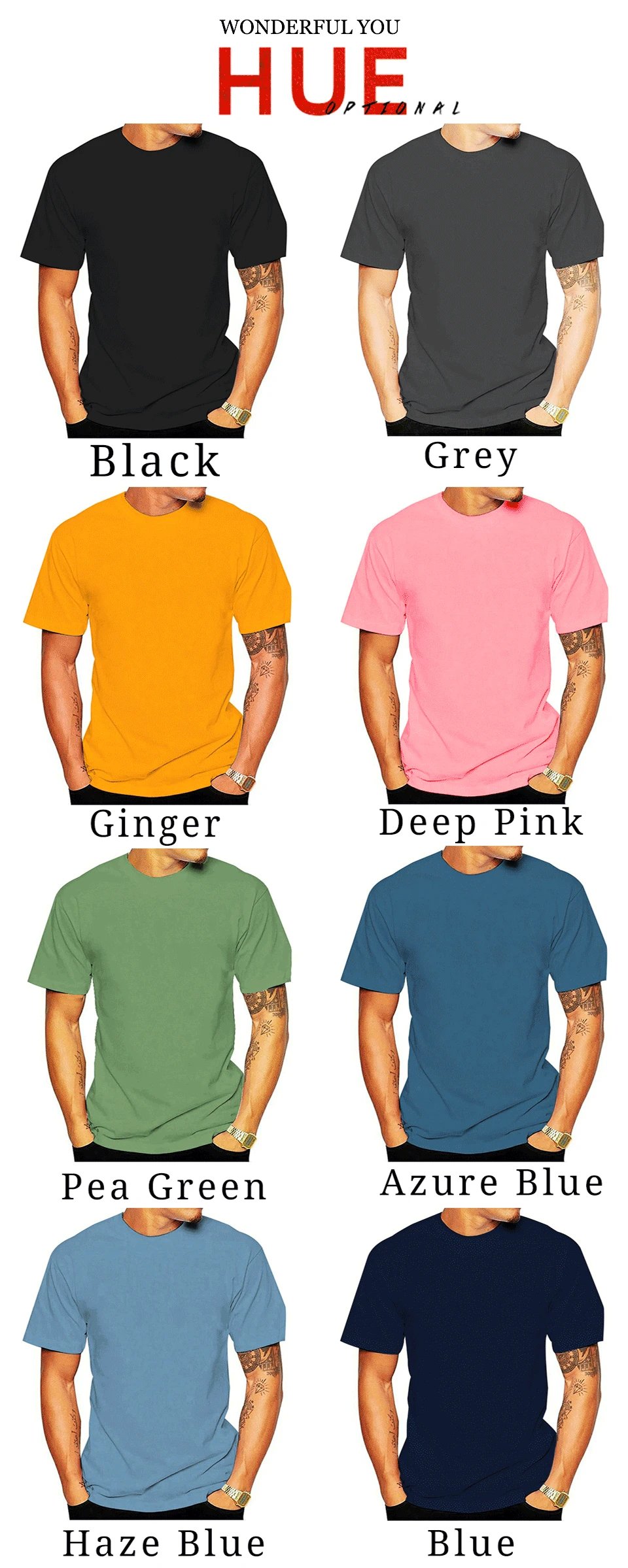 Pablo Picasso Dachshund Dog (Lump) Artwork T-Shirt M Xl 2Xl 18Xl Tee Shirt