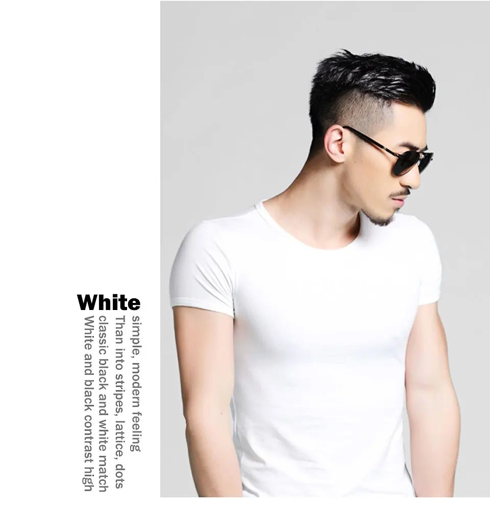 Pablo Picasso Dachshund Dog (Lump) Artwork T-Shirt M Xl 2Xl 18Xl Tee Shirt