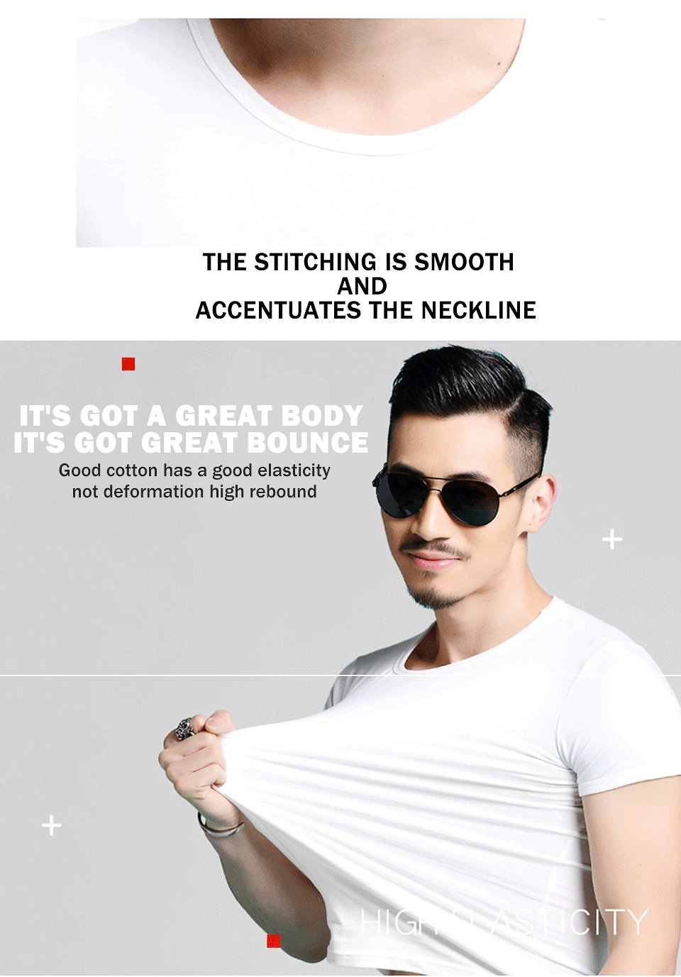 Pablo Picasso Dachshund Dog (Lump) Artwork T-Shirt M Xl 2Xl 18Xl Tee Shirt