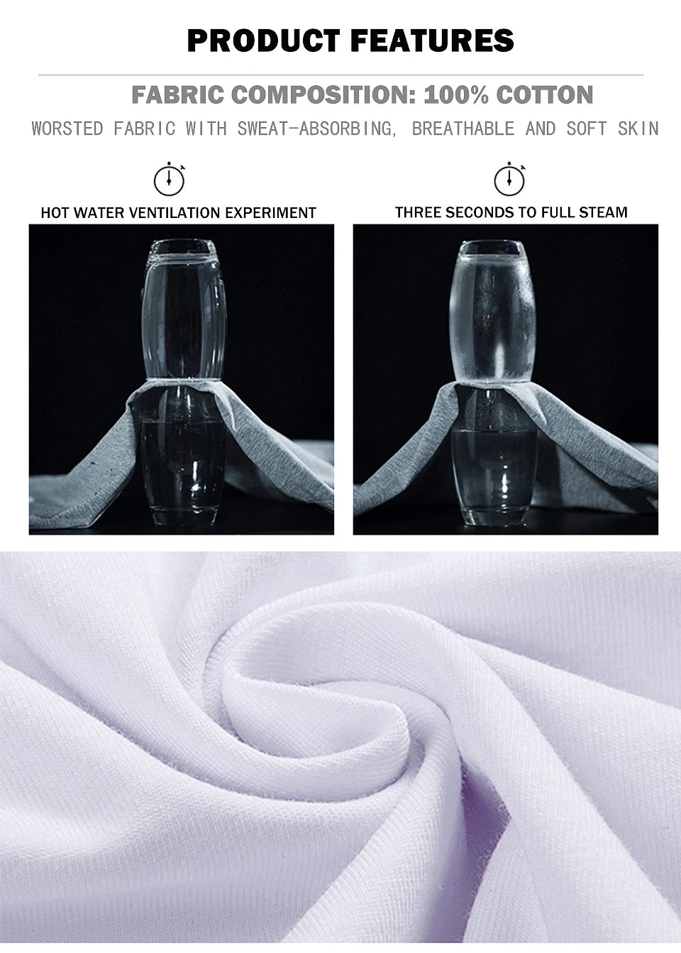 Pablo Picasso Dachshund Dog (Lump) Artwork T-Shirt M Xl 2Xl 18Xl Tee Shirt