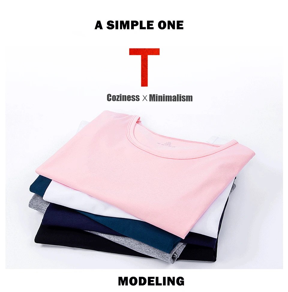 Pablo Picasso Dachshund Dog (Lump) Artwork T-Shirt M Xl 2Xl 18Xl Tee Shirt