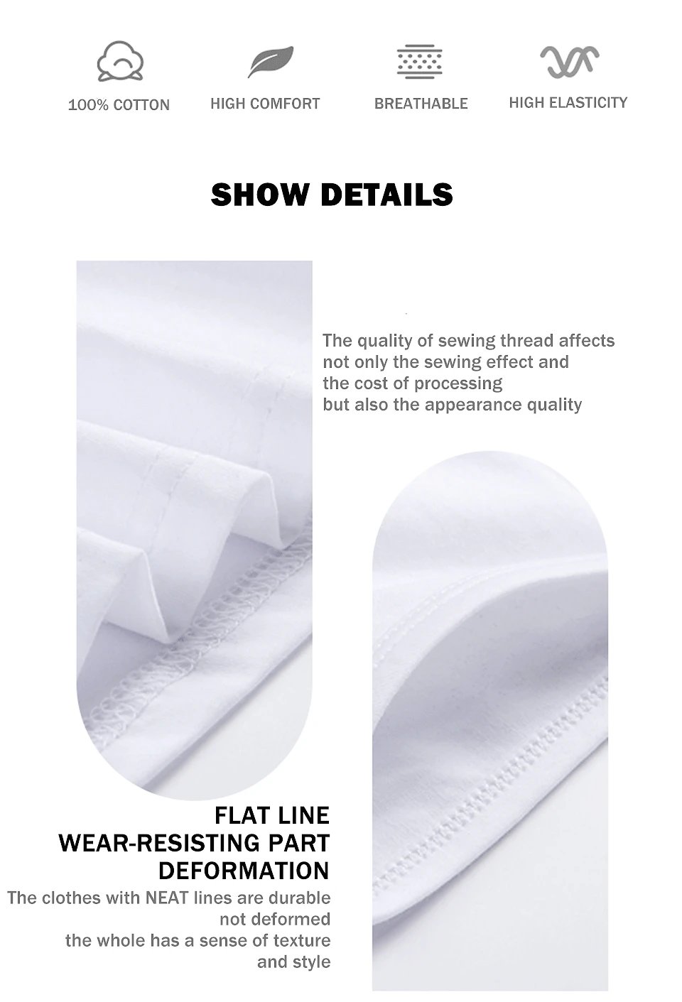 Pablo Picasso Dachshund Dog (Lump) Artwork T-Shirt M Xl 2Xl 18Xl Tee Shirt