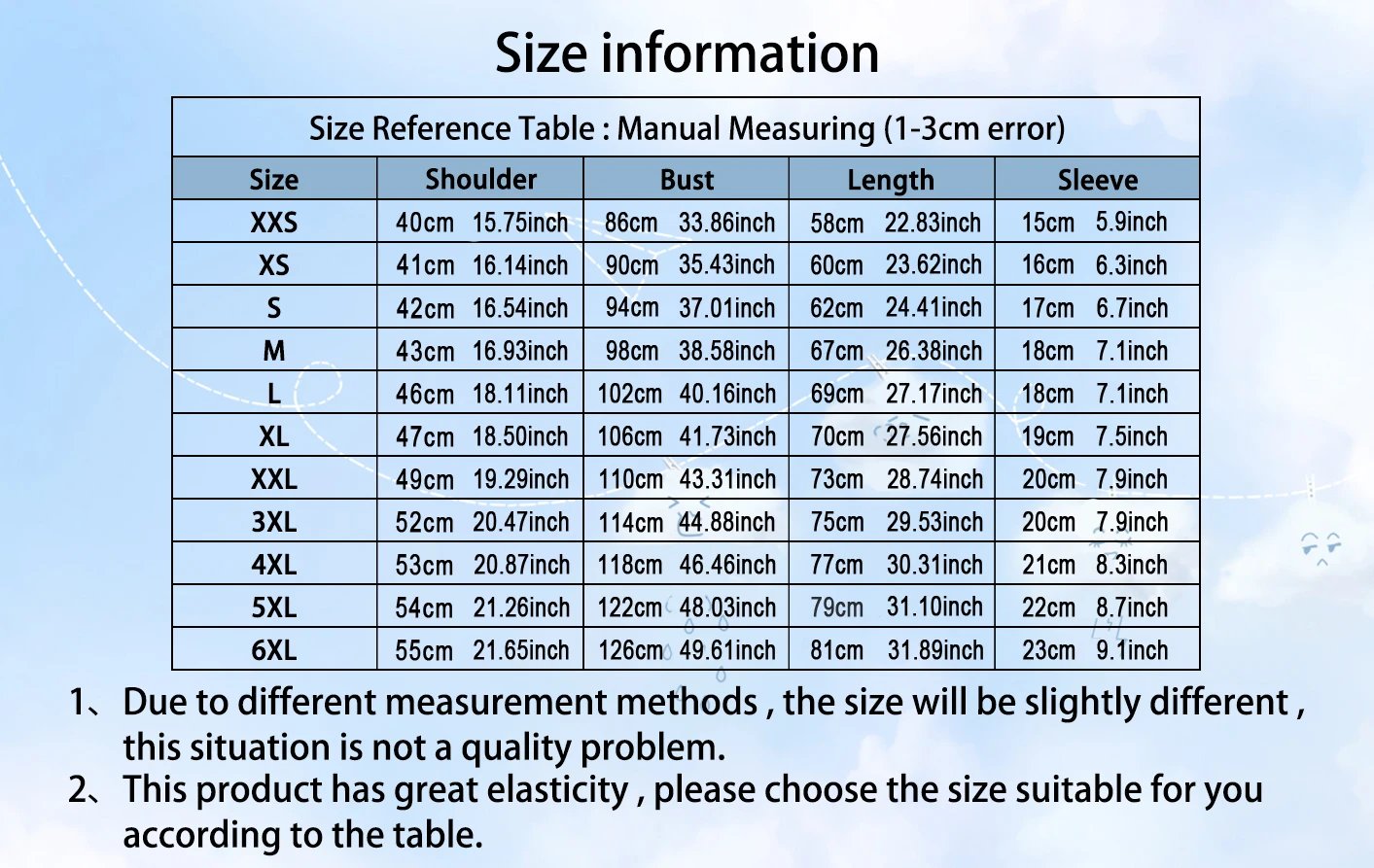 Pablo Picasso Dachshund Dog (Lump) Artwork T-Shirt M Xl 2Xl 18Xl Tee Shirt