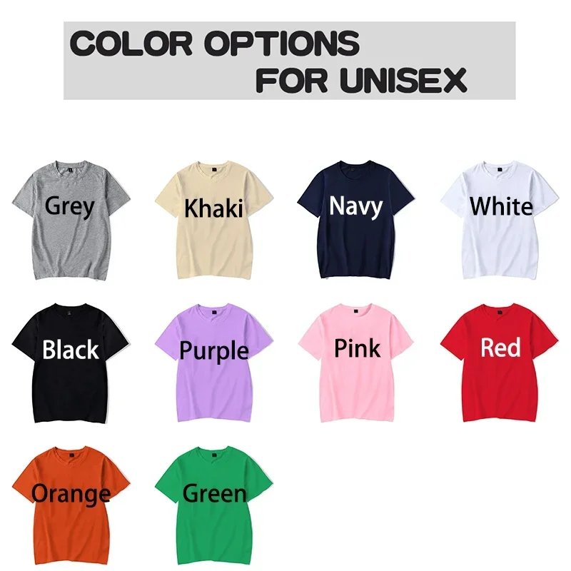 New T-Shirts Cool Uzui Tengen Graphic Printed T-Shirts Unisex Fashion Personality Anime Harajuku T-shirt New T-Shirts Cool Uzui Tengen Graphic Printed T-Shirts Unisex Fashion Personality Anime Harajuku T-shirt