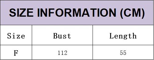 Off Shoulder Sweater Women Autumn Winter Korean Fashion Solid Long Sleeve Knitted Pullovers Casual Elegant Chic Jumper Black