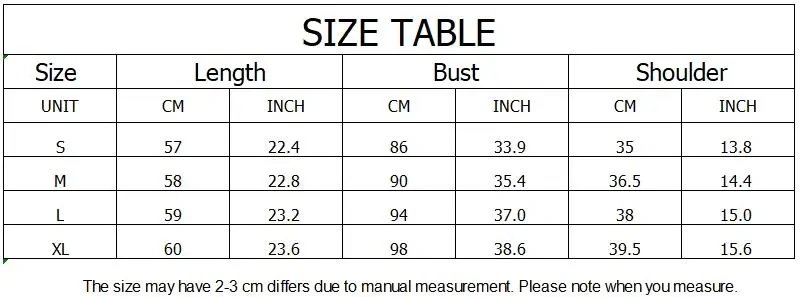 MEXZT Solid Sweater Women Half Turtleneck Knitted Pullovers Harajuku Korean Thick Knitwear Autumn Winter Fashion Slim Jumpers